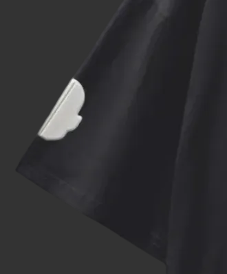 Artificial Hope Magic Bean - T