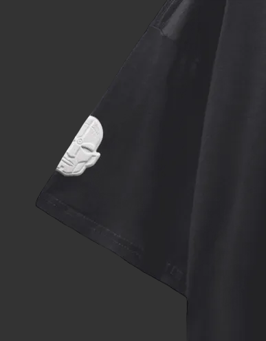 Artificial Hope Magic Bean - T