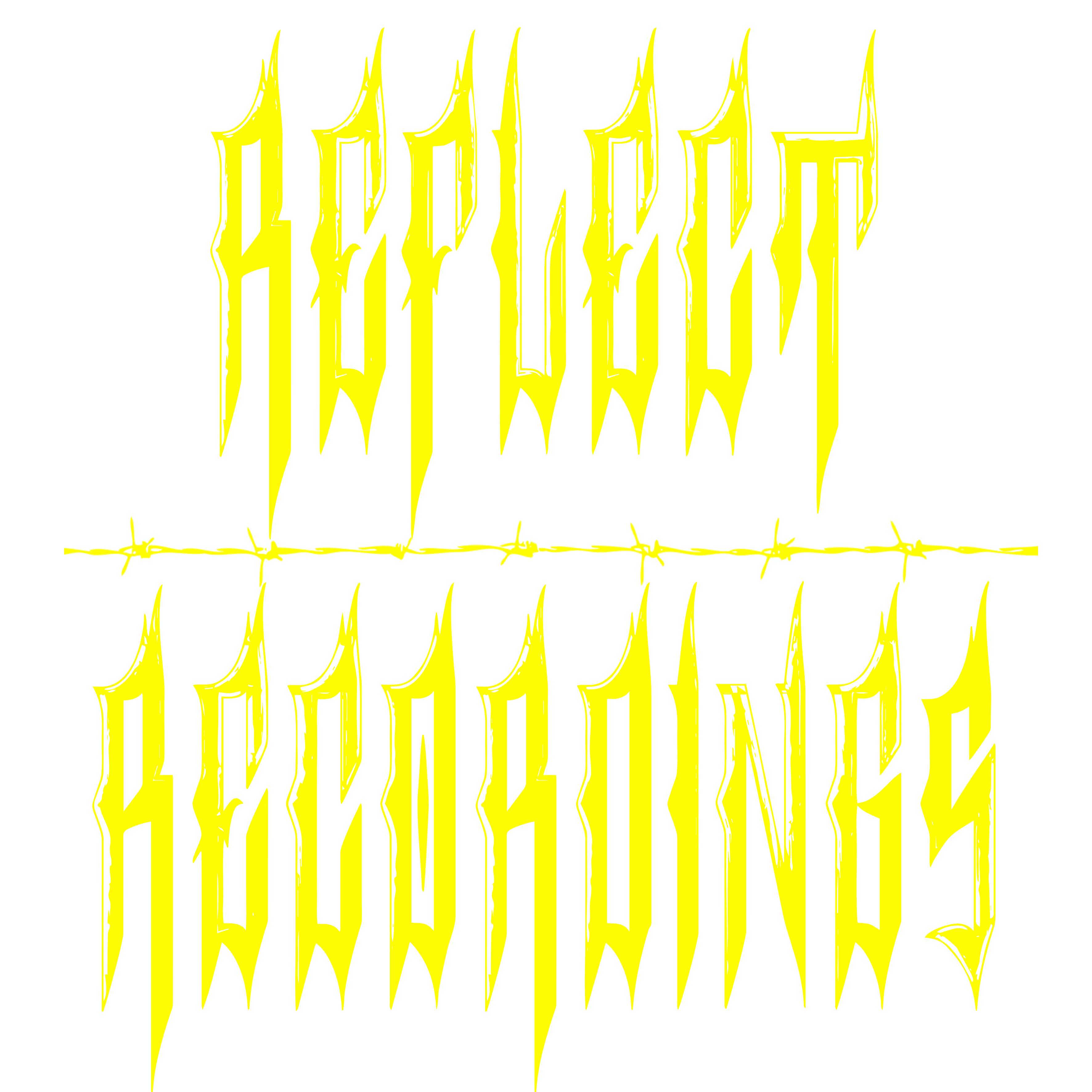 Reflect Recordings