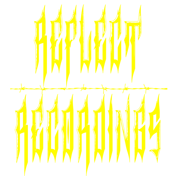 Reflect Recordings